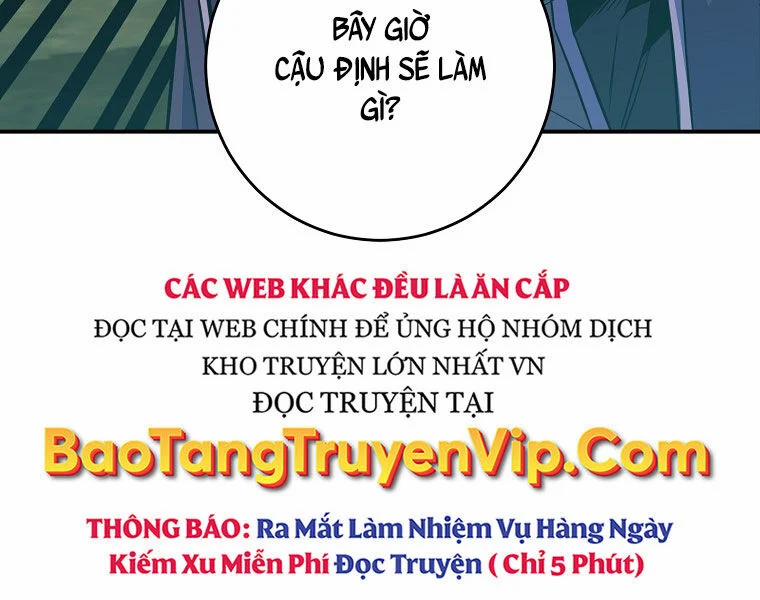 Chuyển Sinh Thành Thiên Tài Xuất Chúng Của Danh Môn Thế Gia Chương 28 Trang 7