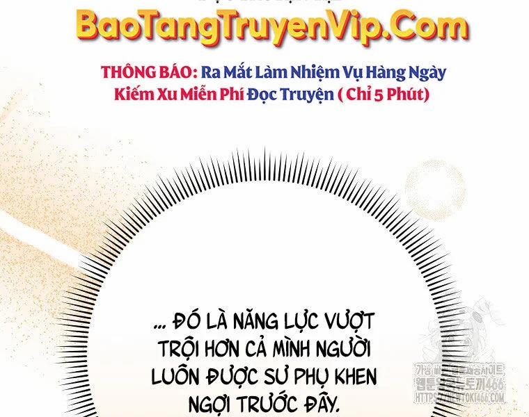 Chuyển Sinh Thành Thiên Tài Xuất Chúng Của Danh Môn Thế Gia Chương 28 Trang 80