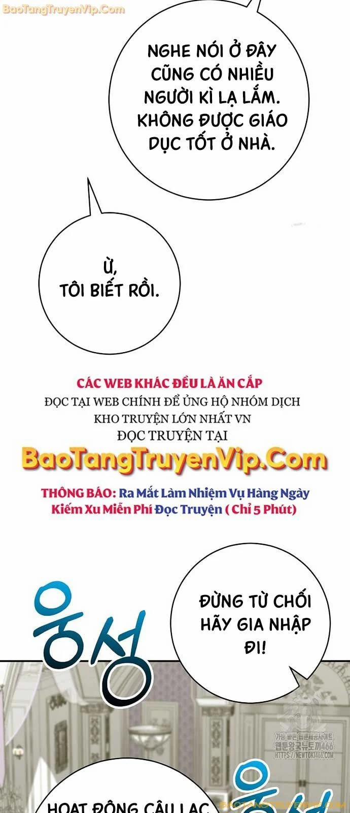 Chuyển Sinh Thành Thiên Tài Xuất Chúng Của Danh Môn Thế Gia Chương 29 Trang 32