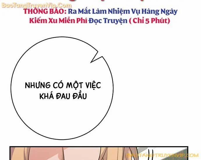 Chuyển Sinh Thành Thiên Tài Xuất Chúng Của Danh Môn Thế Gia Chương 29 Trang 50