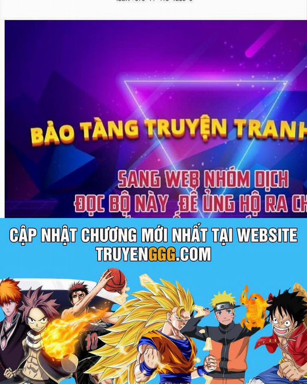 Chuyển Sinh Thành Thiên Tài Xuất Chúng Của Danh Môn Thế Gia Chương 4 Trang 168