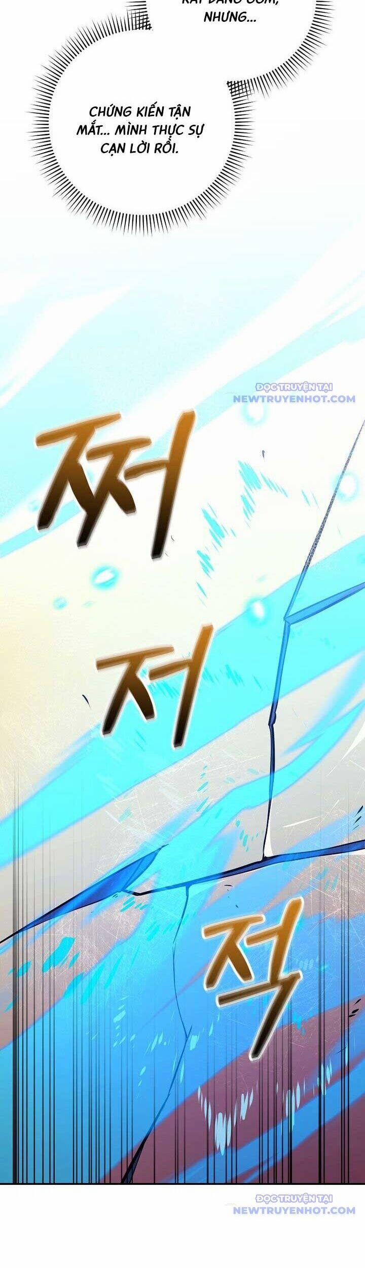 Chuyển Sinh Thành Thiên Tài Xuất Chúng Của Danh Môn Thế Gia 44 trang 31