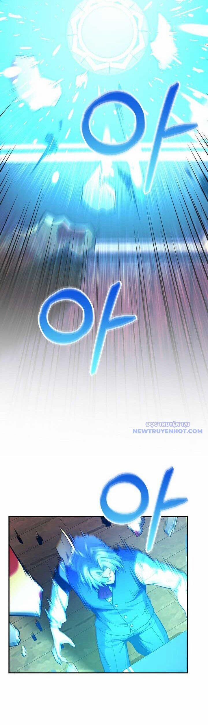 Chuyển Sinh Thành Thiên Tài Xuất Chúng Của Danh Môn Thế Gia 44 trang 36