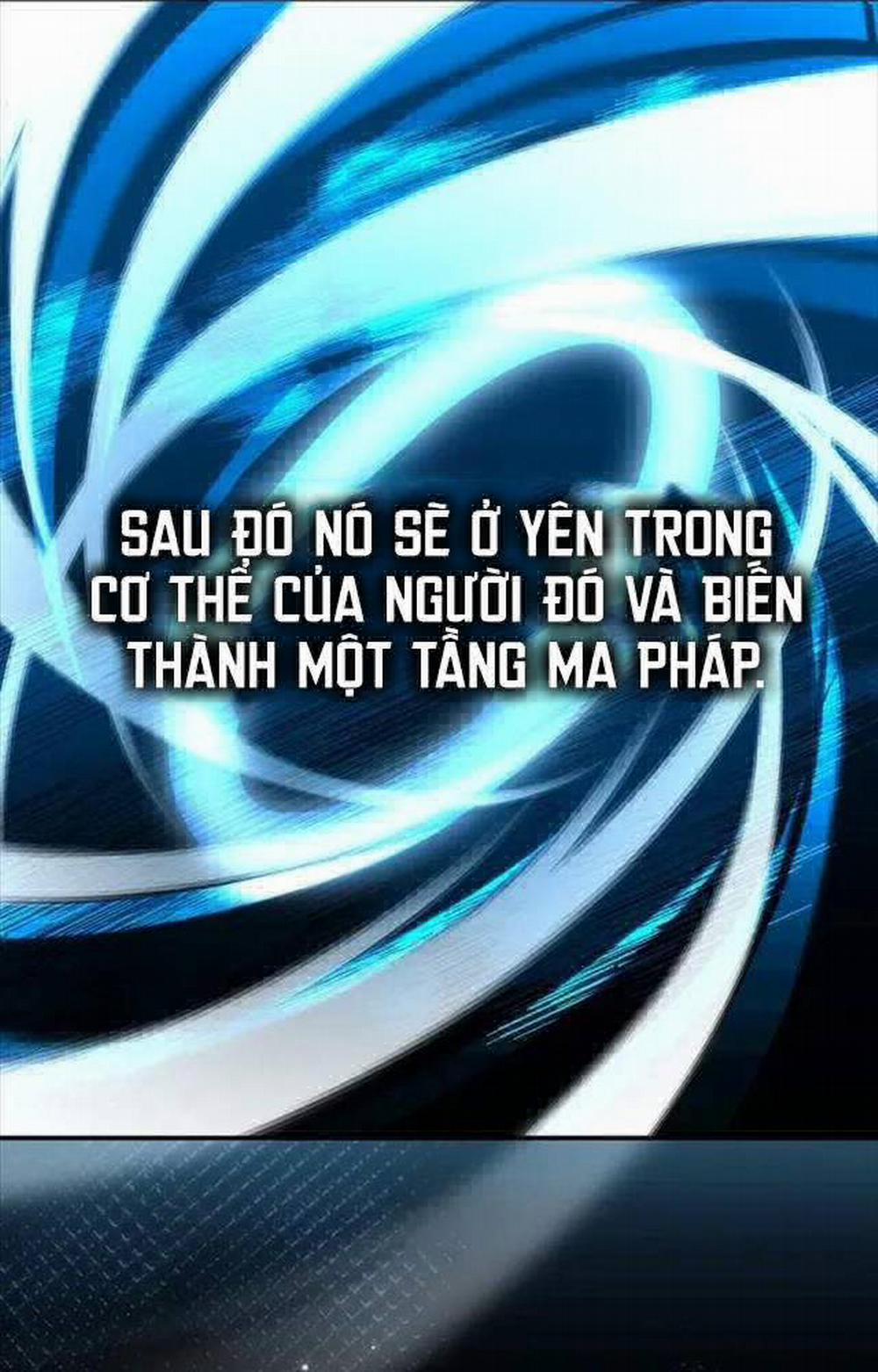 Chuyển Sinh Thành Thiên Tài Xuất Chúng Của Danh Môn Thế Gia Chương 6 Trang 88