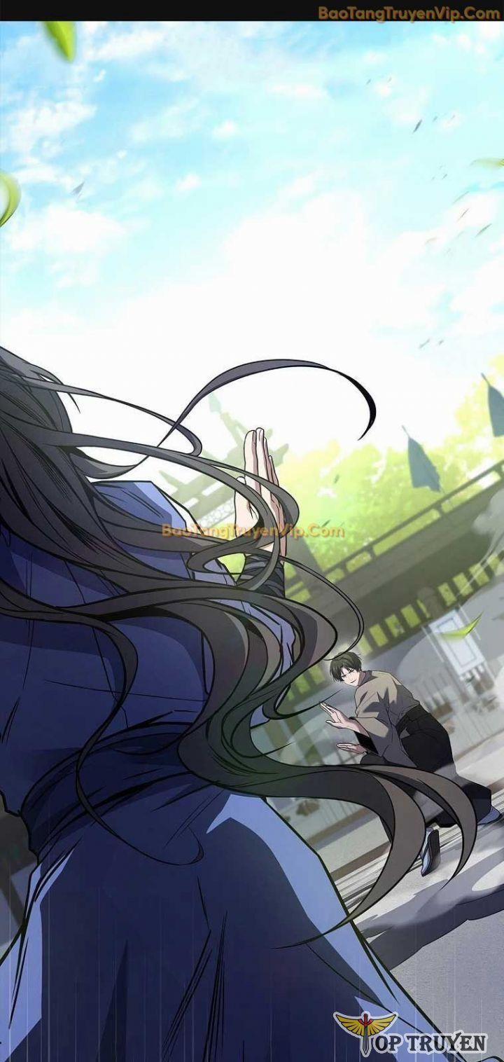 Chuyển Sinh Thành Tiêu Sư 0 toptruyentv.link trang 1