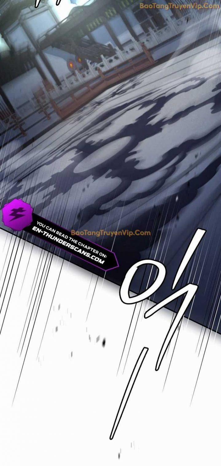 Chuyển Sinh Thành Tiêu Sư 0 toptruyentv.link trang 10