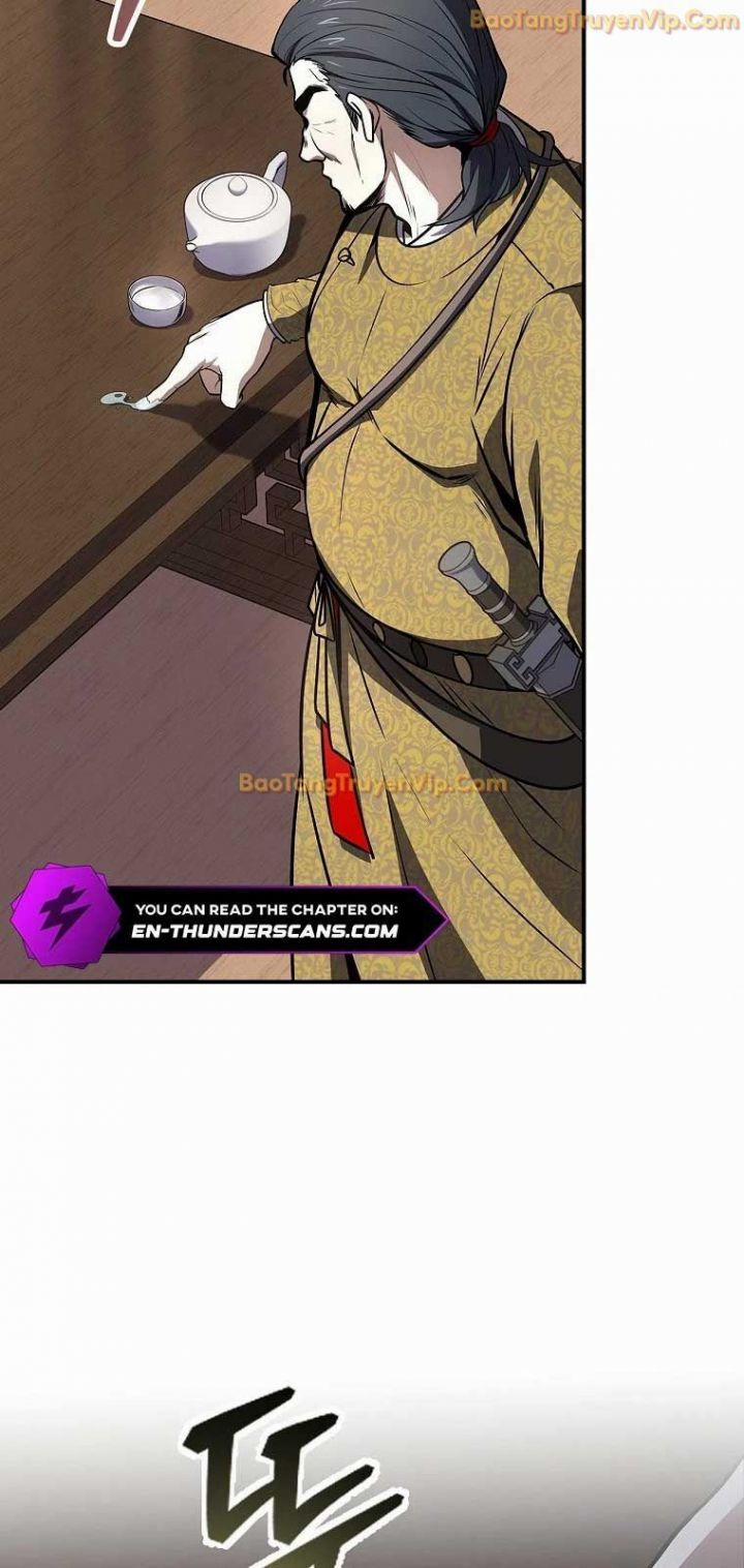 Chuyển Sinh Thành Tiêu Sư 0 toptruyentv.link trang 100