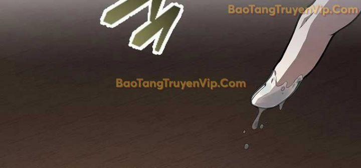 Chuyển Sinh Thành Tiêu Sư 0 toptruyentv.link trang 101