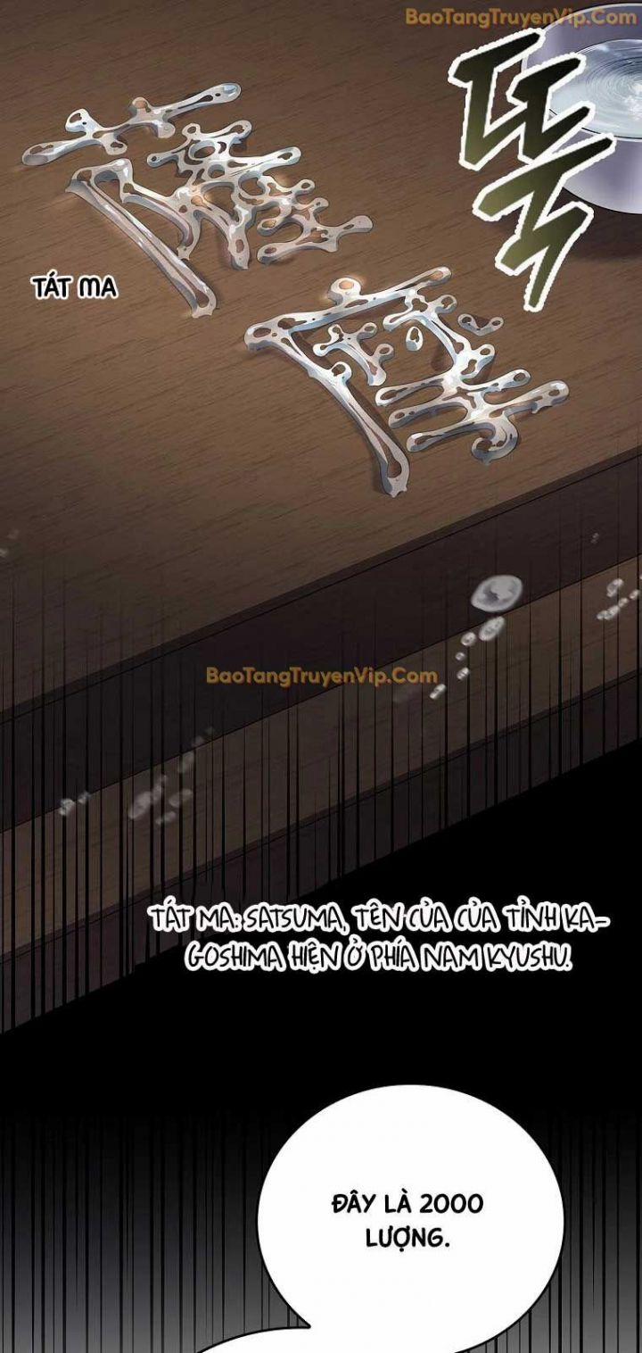 Chuyển Sinh Thành Tiêu Sư 0 toptruyentv.link trang 102