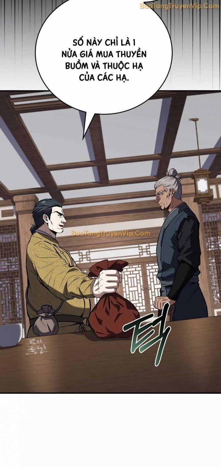 Chuyển Sinh Thành Tiêu Sư 0 toptruyentv.link trang 103