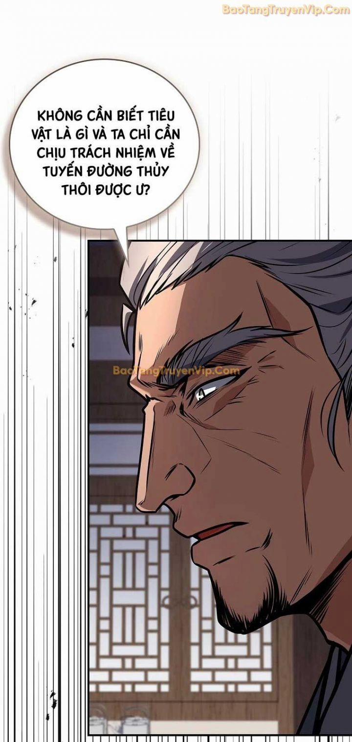 Chuyển Sinh Thành Tiêu Sư 0 toptruyentv.link trang 104