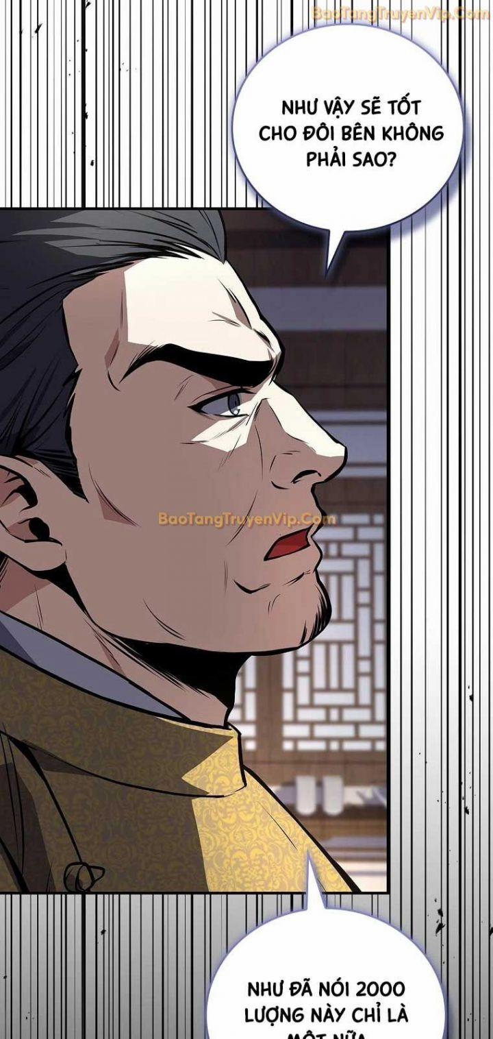 Chuyển Sinh Thành Tiêu Sư 0 toptruyentv.link trang 105