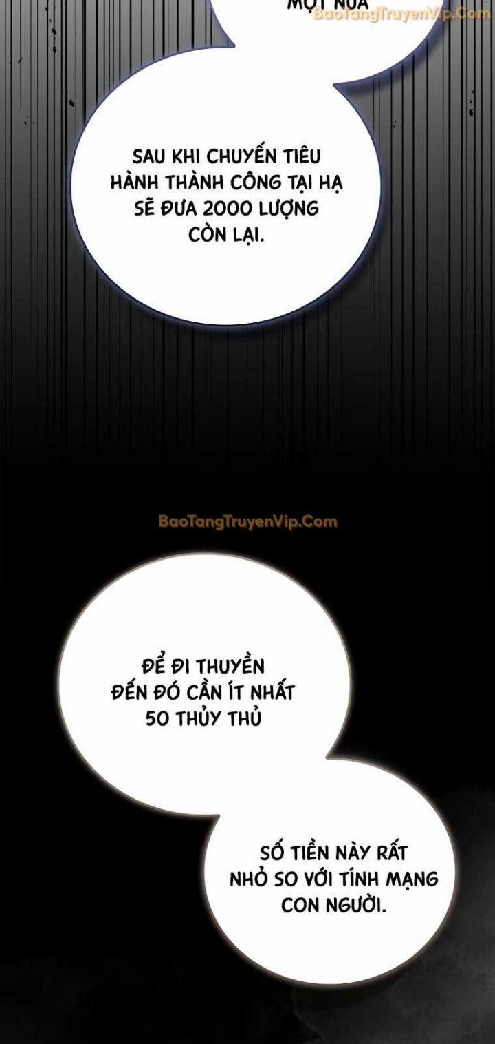 Chuyển Sinh Thành Tiêu Sư 0 toptruyentv.link trang 106