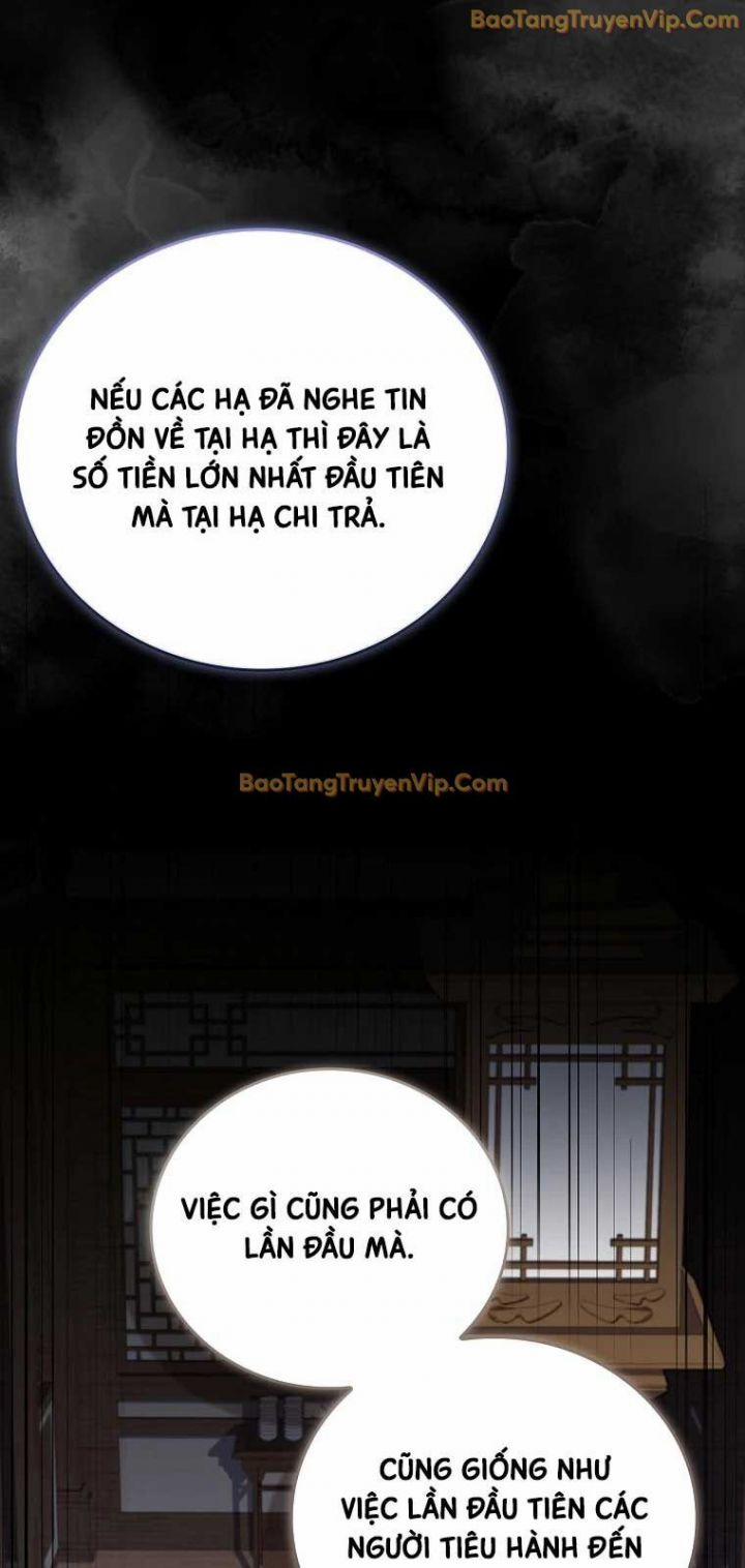 Chuyển Sinh Thành Tiêu Sư 0 toptruyentv.link trang 107