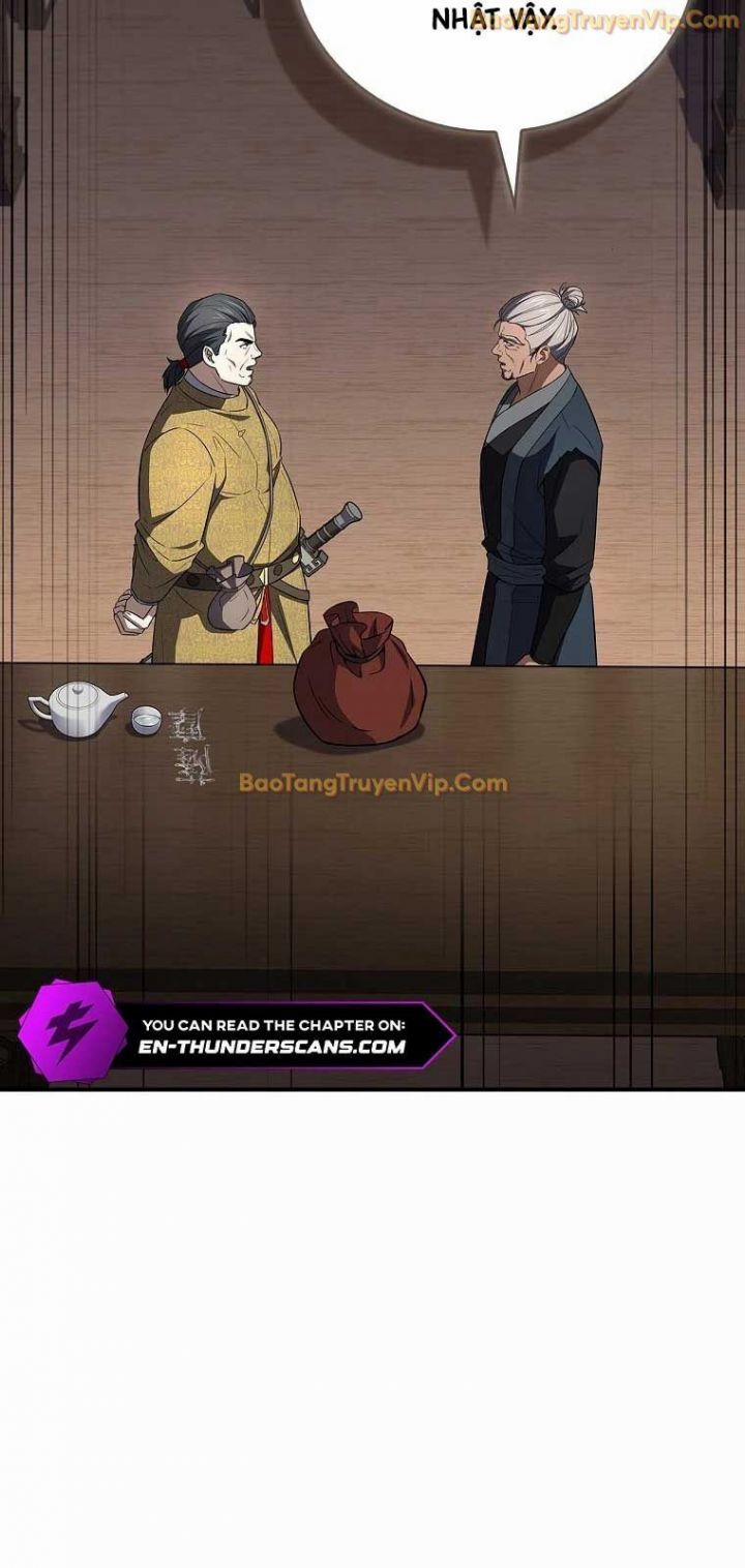 Chuyển Sinh Thành Tiêu Sư 0 toptruyentv.link trang 108