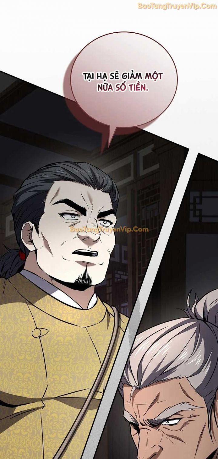 Chuyển Sinh Thành Tiêu Sư 0 toptruyentv.link trang 109