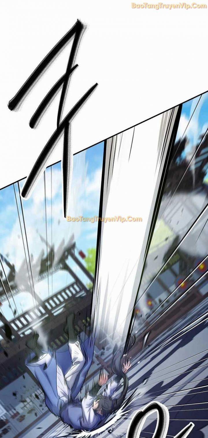 Chuyển Sinh Thành Tiêu Sư 0 toptruyentv.link trang 11