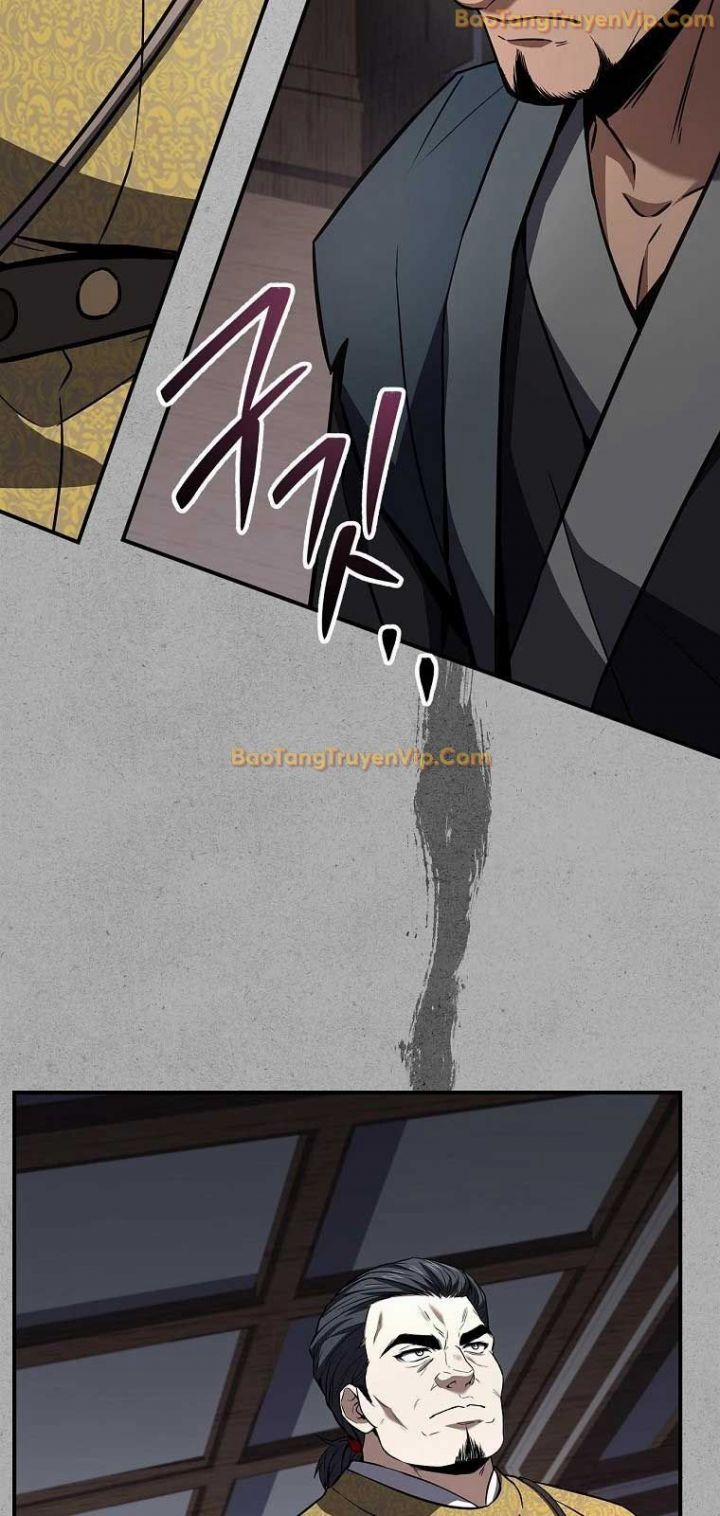 Chuyển Sinh Thành Tiêu Sư 0 toptruyentv.link trang 110