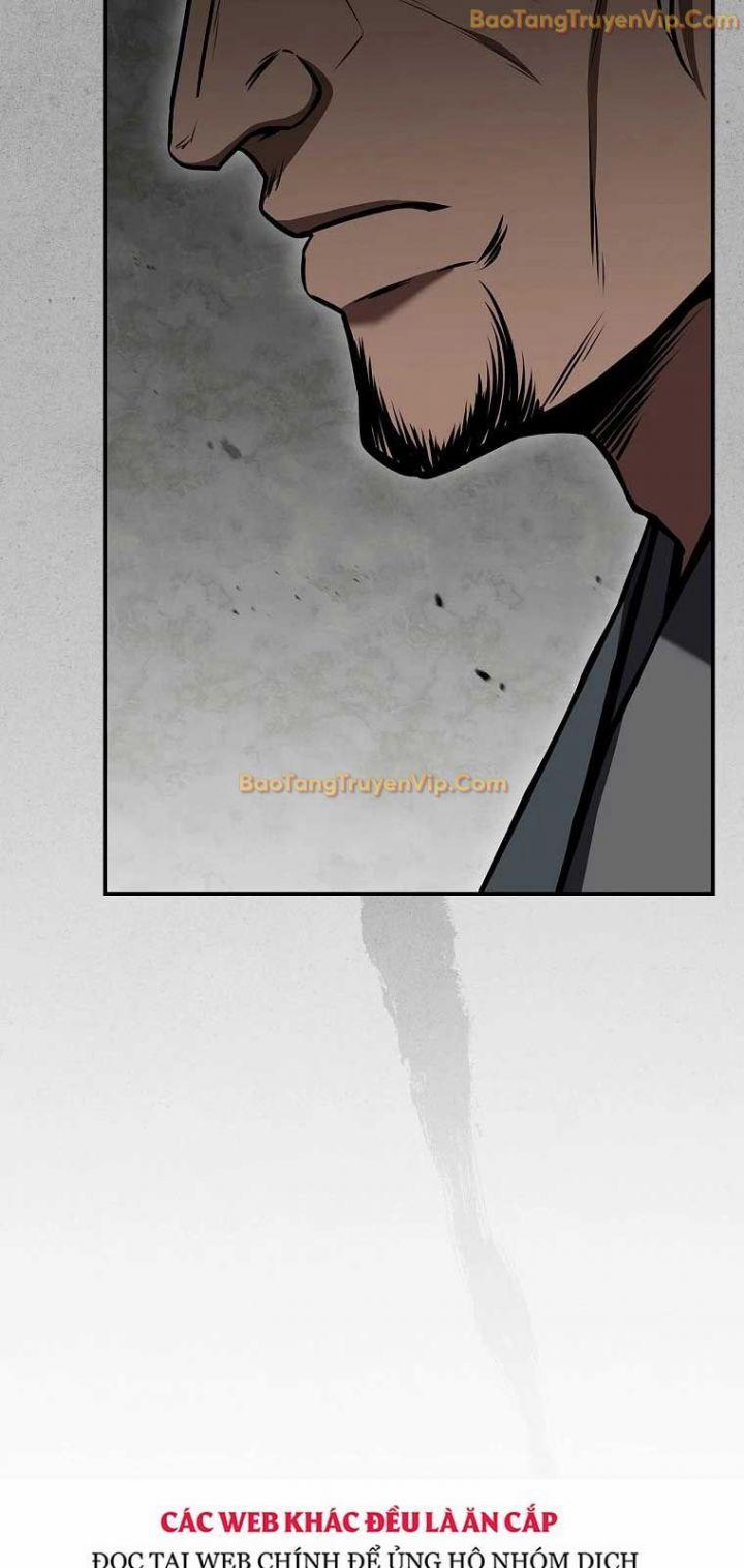 Chuyển Sinh Thành Tiêu Sư 0 toptruyentv.link trang 112