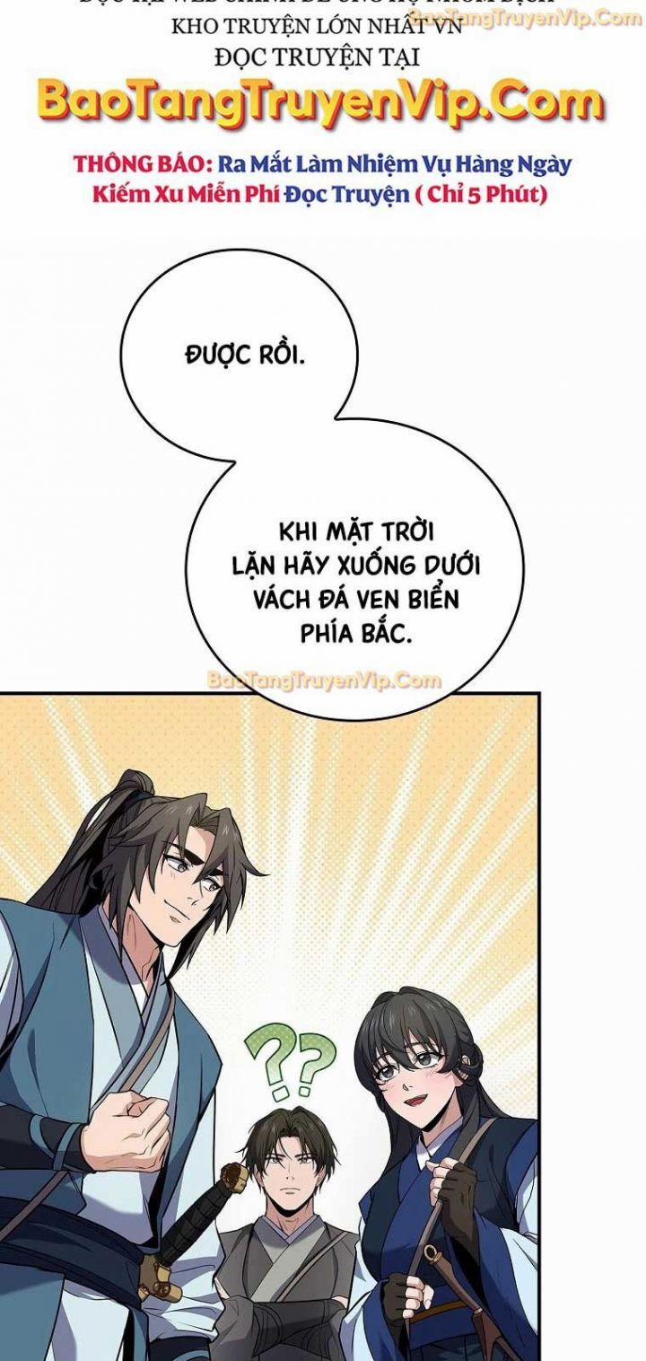 Chuyển Sinh Thành Tiêu Sư 0 toptruyentv.link trang 113