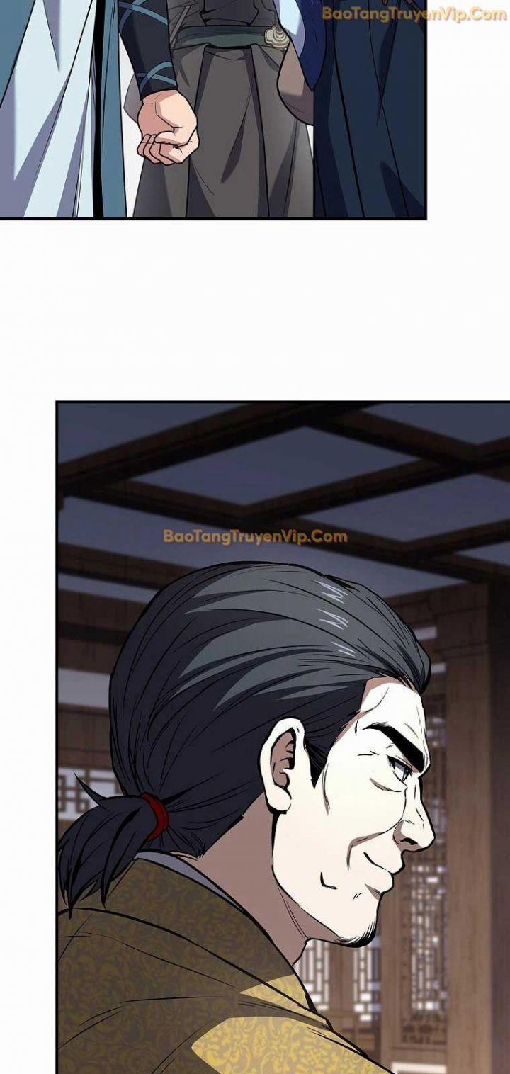 Chuyển Sinh Thành Tiêu Sư 0 toptruyentv.link trang 114