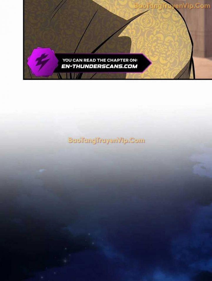 Chuyển Sinh Thành Tiêu Sư 0 toptruyentv.link trang 115