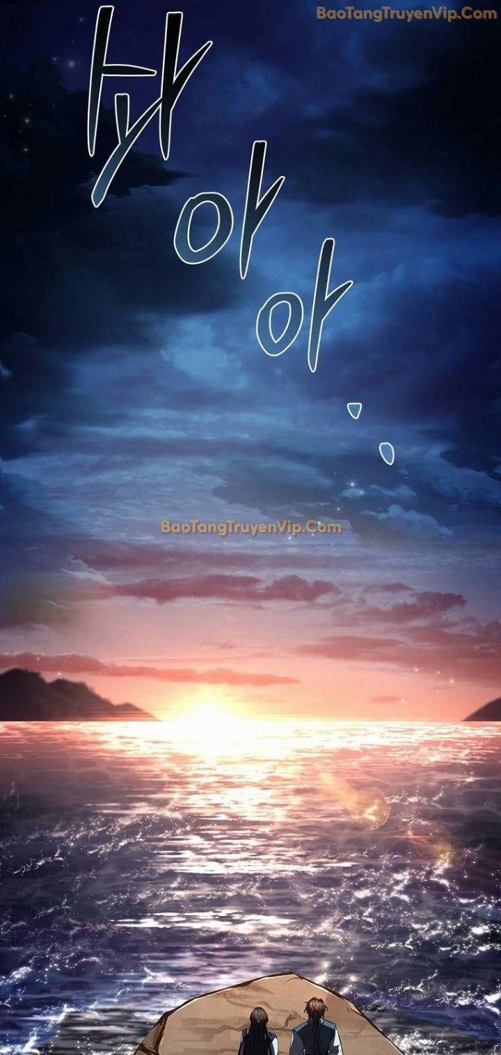 Chuyển Sinh Thành Tiêu Sư 0 toptruyentv.link trang 116