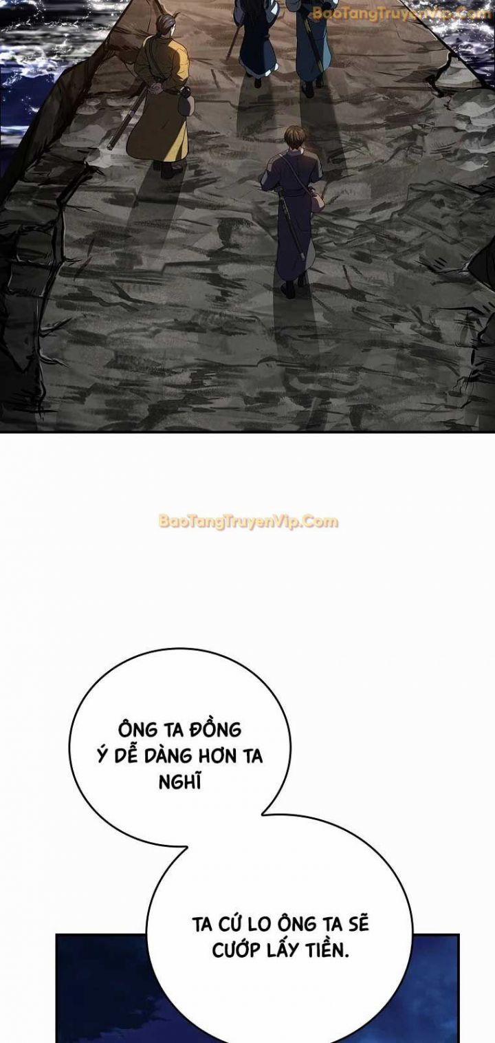 Chuyển Sinh Thành Tiêu Sư 0 toptruyentv.link trang 117