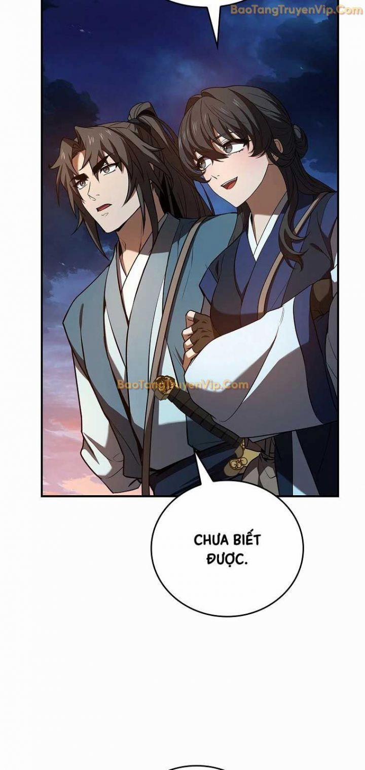 Chuyển Sinh Thành Tiêu Sư 0 toptruyentv.link trang 118