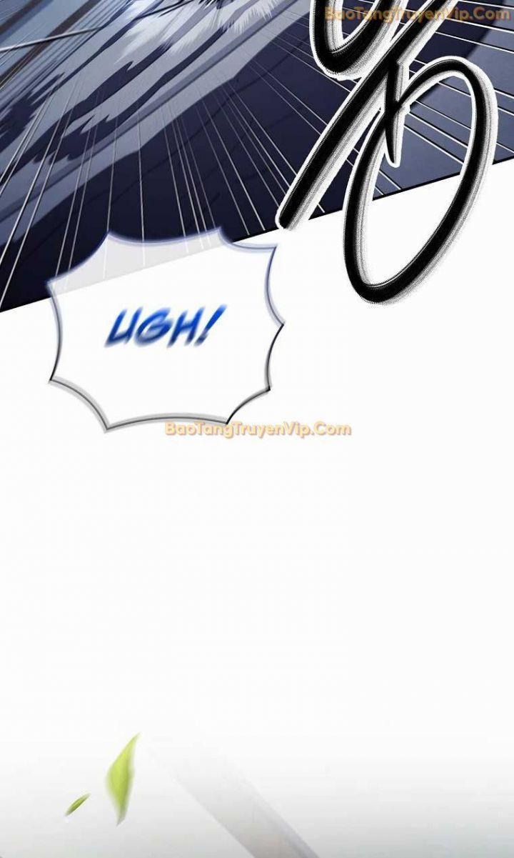 Chuyển Sinh Thành Tiêu Sư 0 toptruyentv.link trang 12