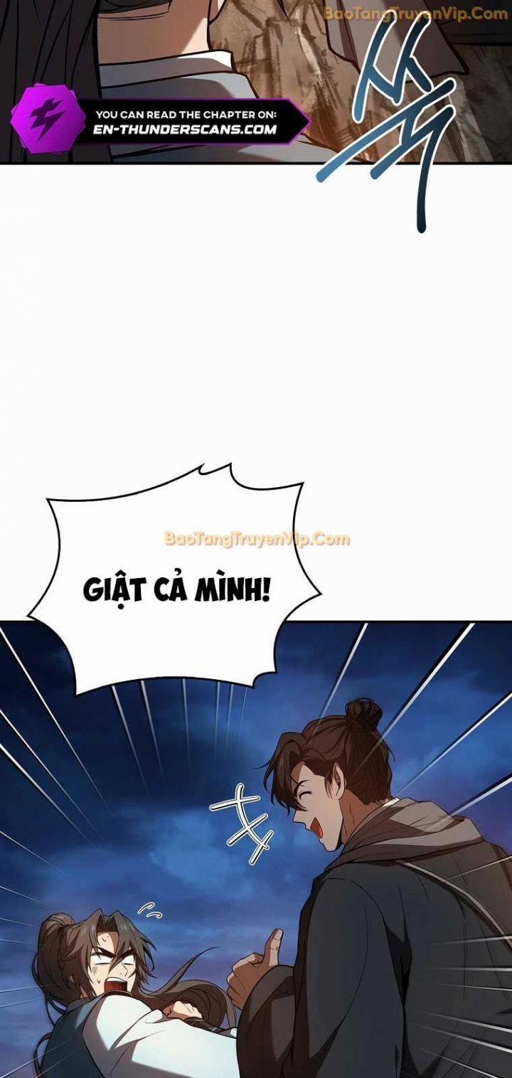 Chuyển Sinh Thành Tiêu Sư 0 toptruyentv.link trang 120