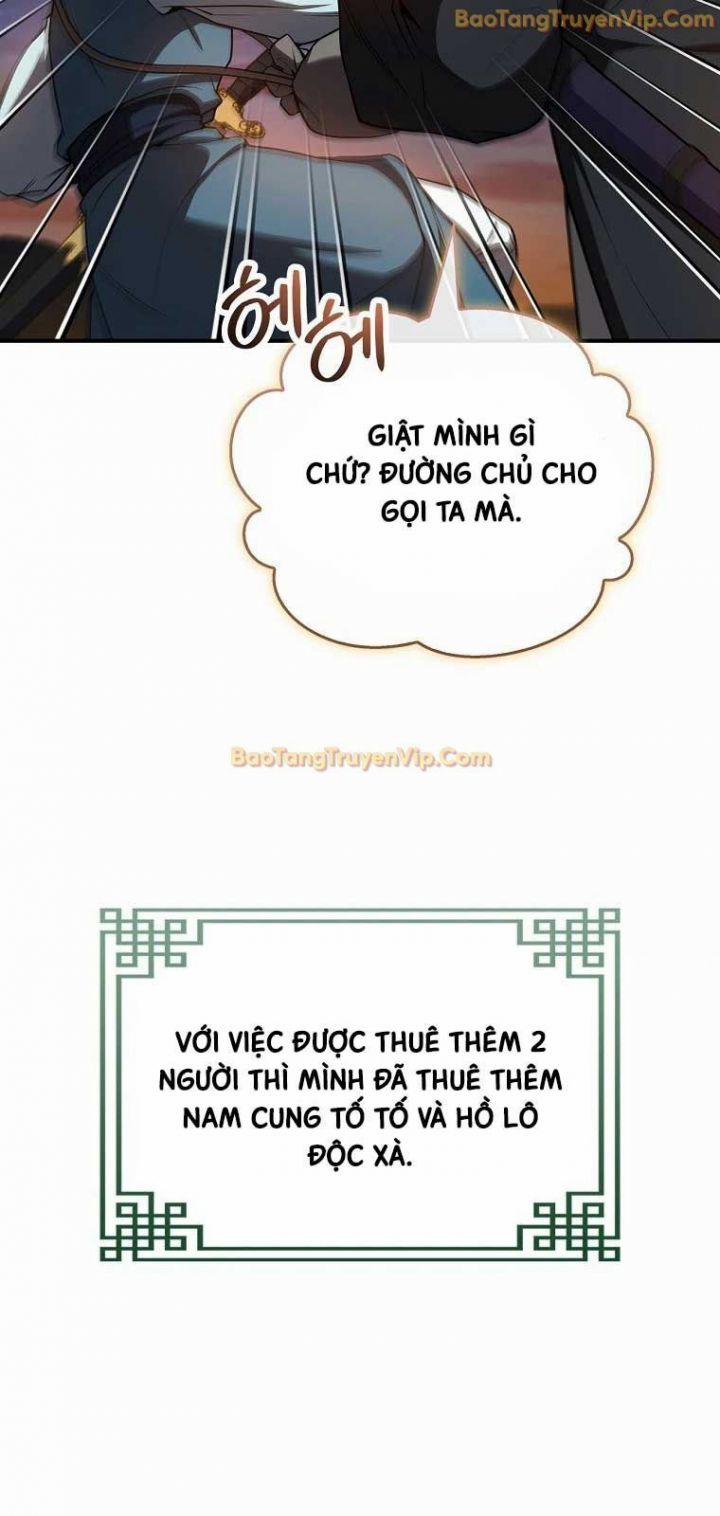 Chuyển Sinh Thành Tiêu Sư 0 toptruyentv.link trang 121