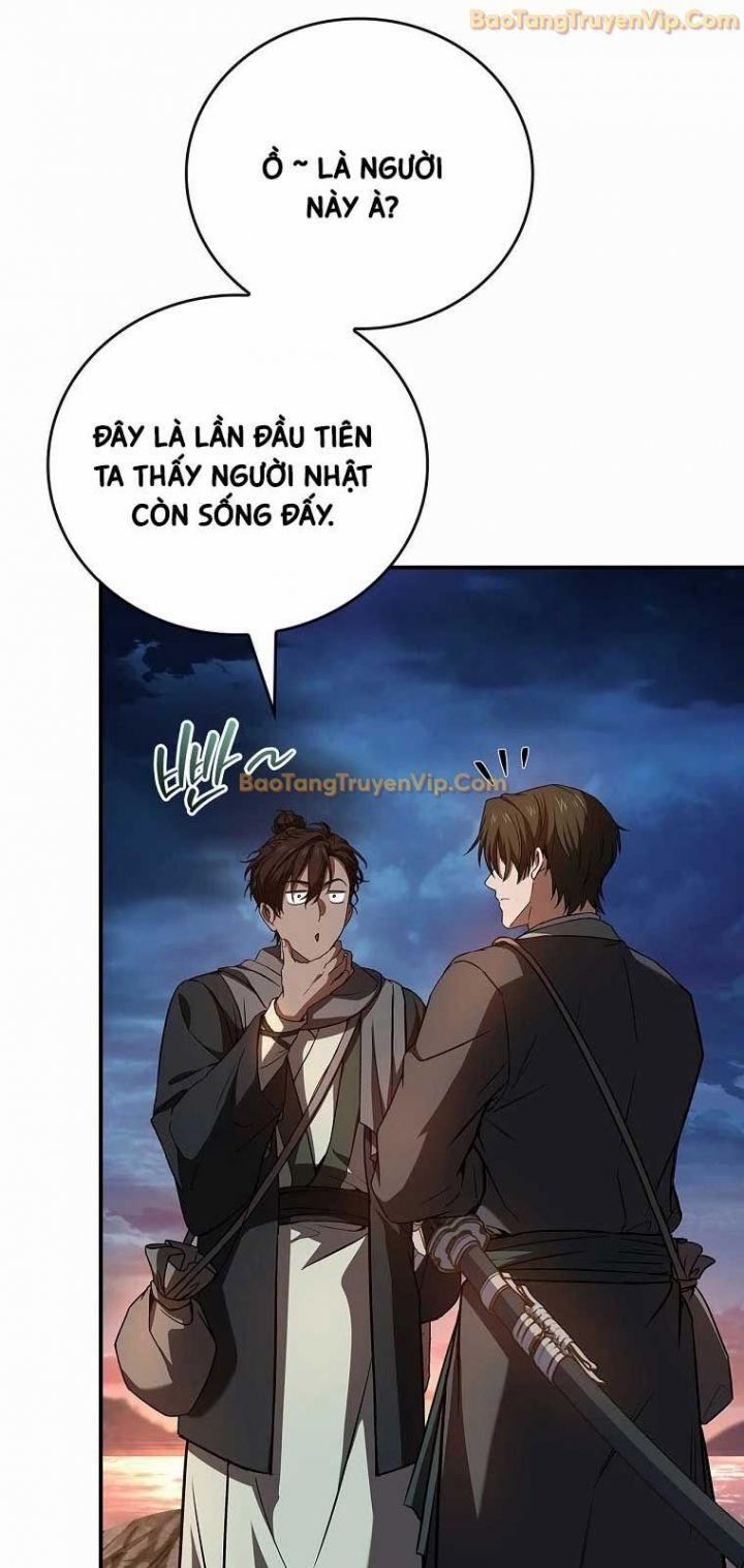 Chuyển Sinh Thành Tiêu Sư 0 toptruyentv.link trang 122