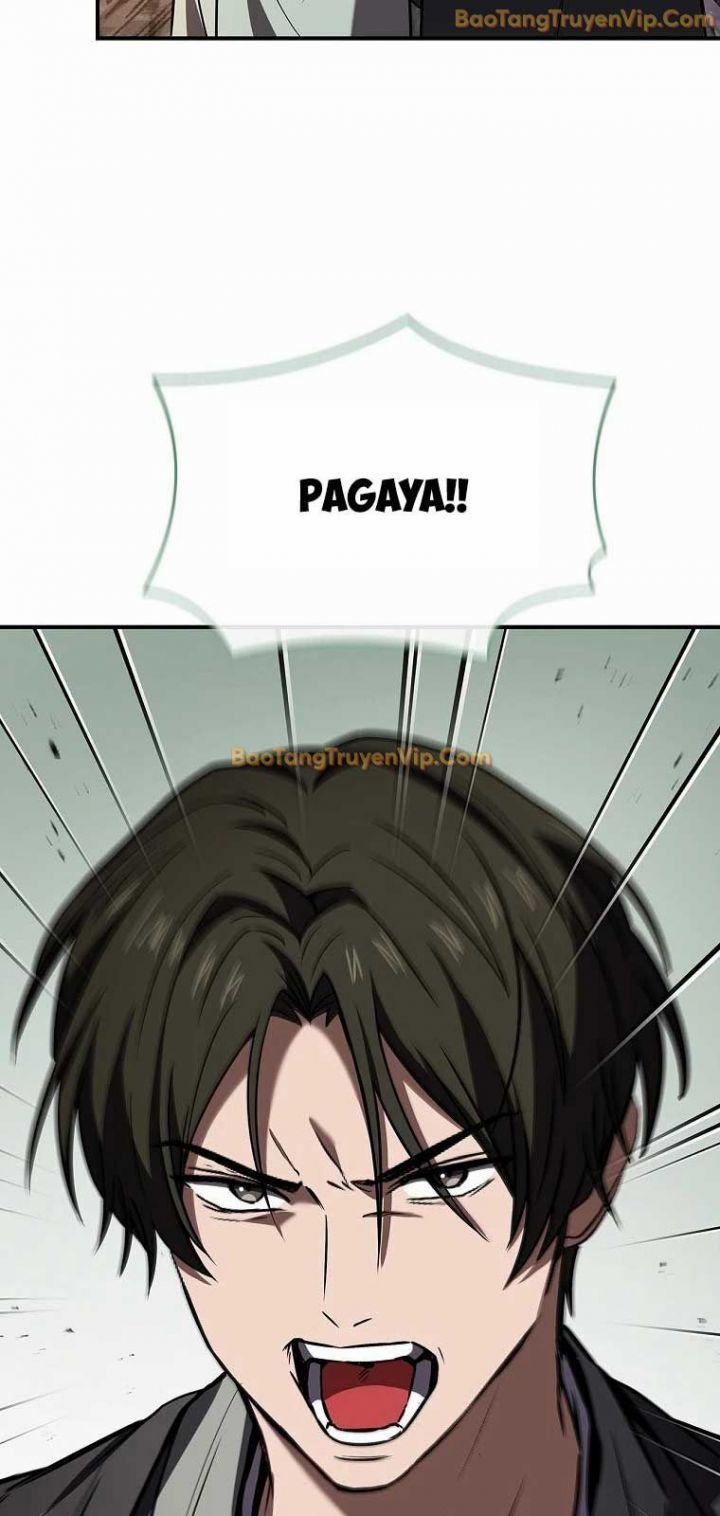 Chuyển Sinh Thành Tiêu Sư 0 toptruyentv.link trang 123