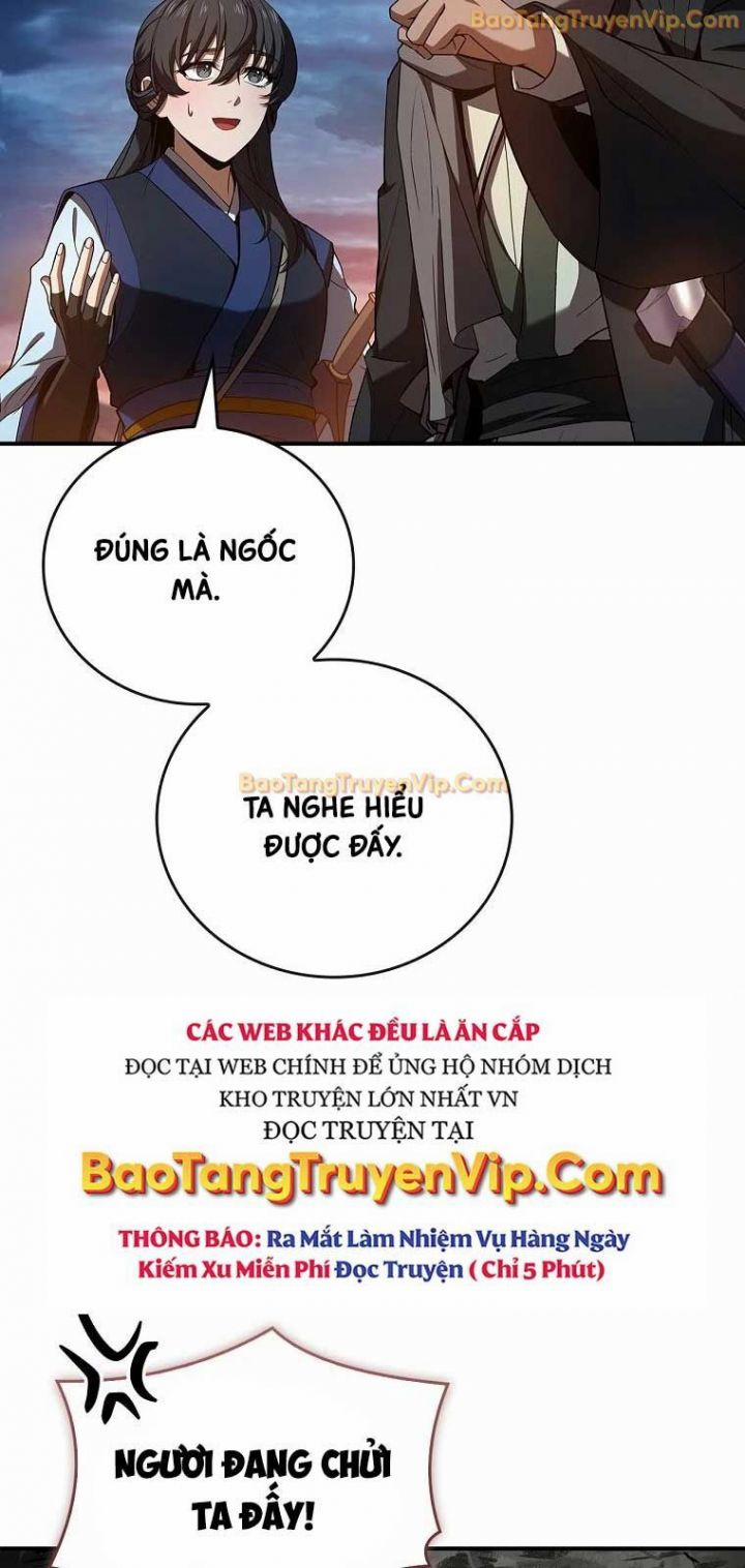 Chuyển Sinh Thành Tiêu Sư 0 toptruyentv.link trang 125