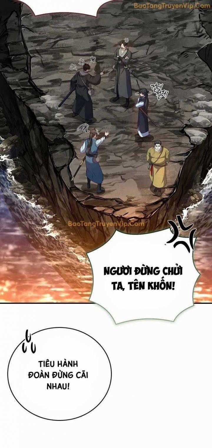 Chuyển Sinh Thành Tiêu Sư 0 toptruyentv.link trang 126