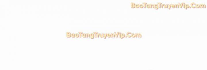 Chuyển Sinh Thành Tiêu Sư 0 toptruyentv.link trang 127