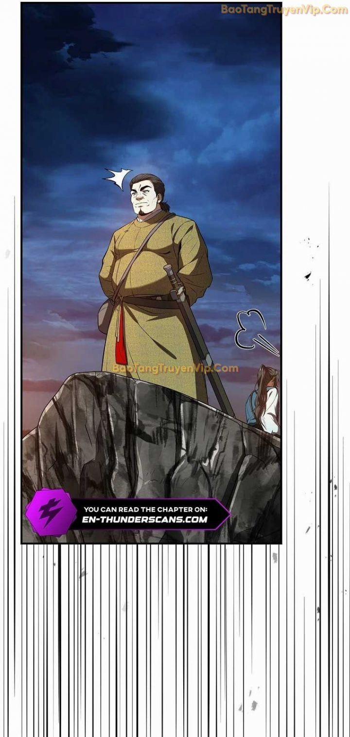 Chuyển Sinh Thành Tiêu Sư 0 toptruyentv.link trang 128