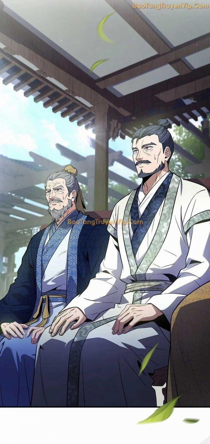 Chuyển Sinh Thành Tiêu Sư 0 toptruyentv.link trang 13