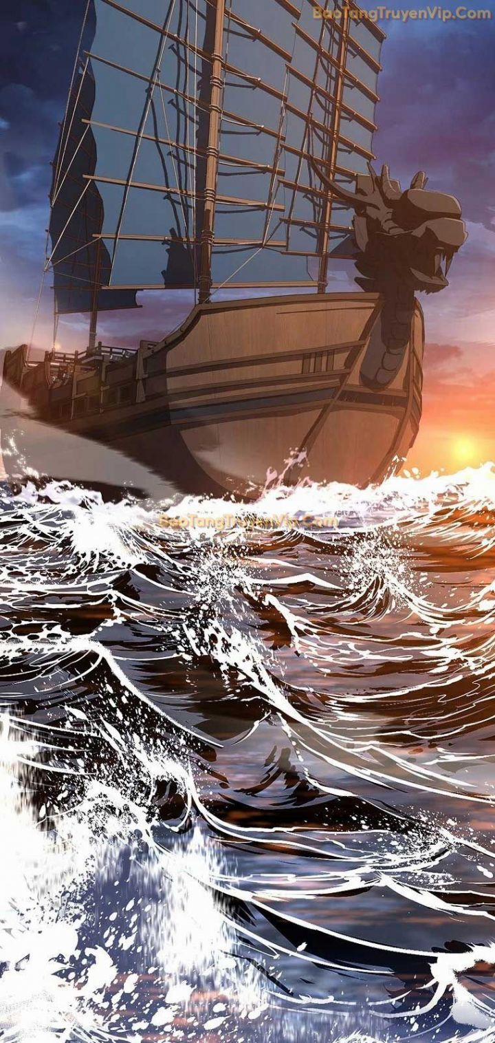 Chuyển Sinh Thành Tiêu Sư 0 toptruyentv.link trang 130