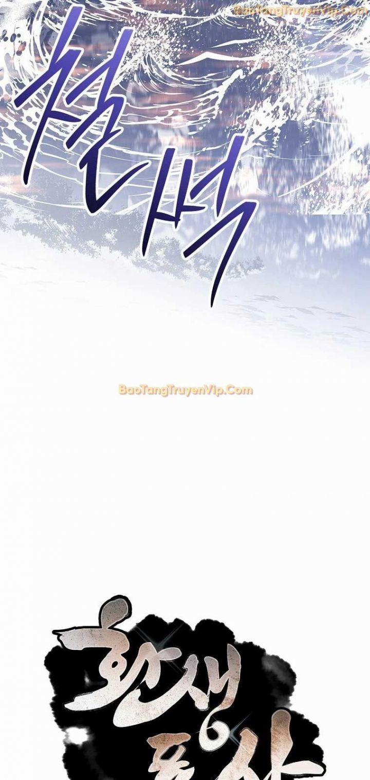 Chuyển Sinh Thành Tiêu Sư 0 toptruyentv.link trang 131