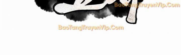 Chuyển Sinh Thành Tiêu Sư 0 toptruyentv.link trang 132