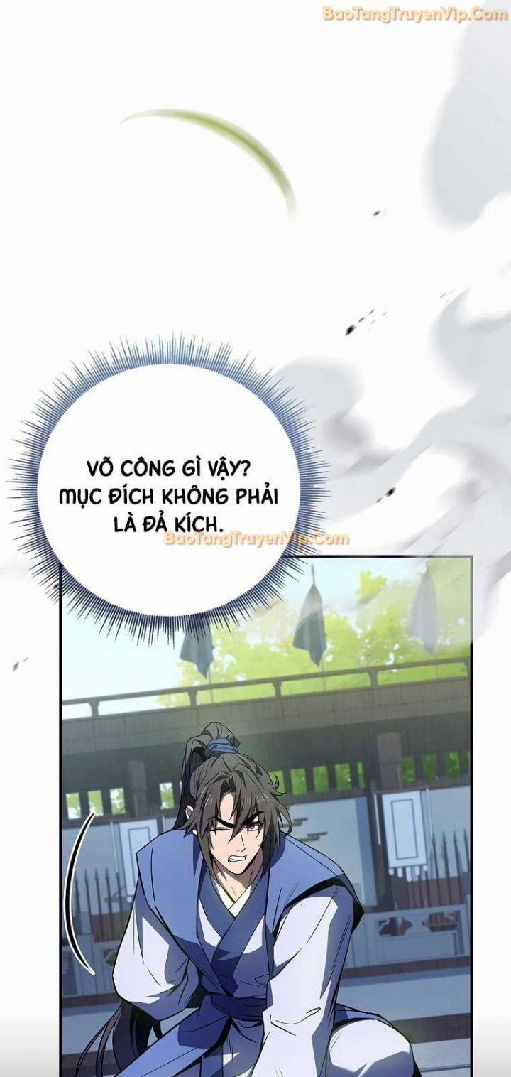 Chuyển Sinh Thành Tiêu Sư 0 toptruyentv.link trang 14