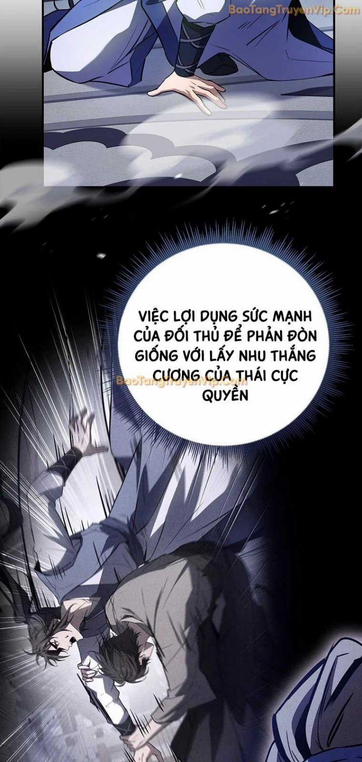 Chuyển Sinh Thành Tiêu Sư 0 toptruyentv.link trang 15