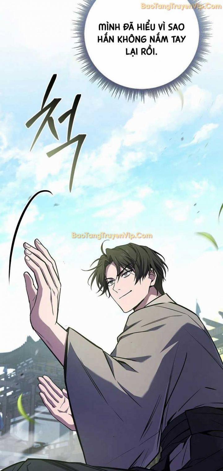 Chuyển Sinh Thành Tiêu Sư 0 toptruyentv.link trang 17