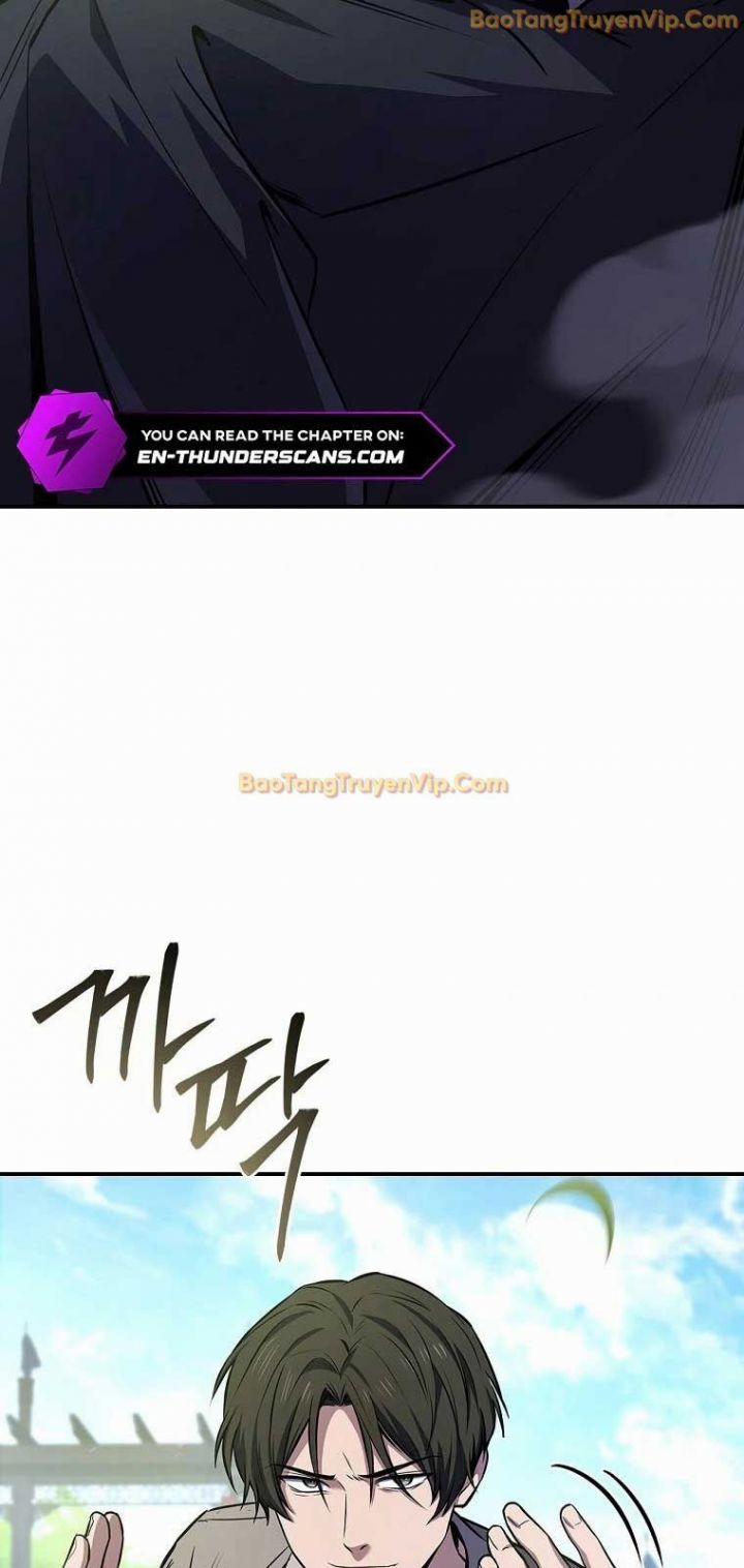 Chuyển Sinh Thành Tiêu Sư 0 toptruyentv.link trang 18