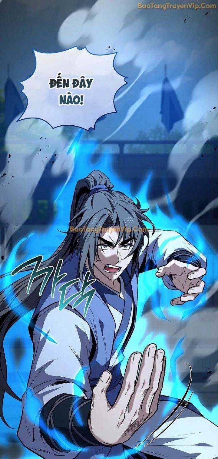 Chuyển Sinh Thành Tiêu Sư 0 toptruyentv.link trang 20