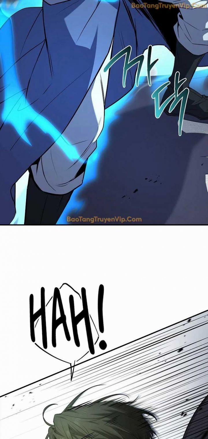 Chuyển Sinh Thành Tiêu Sư 0 toptruyentv.link trang 21