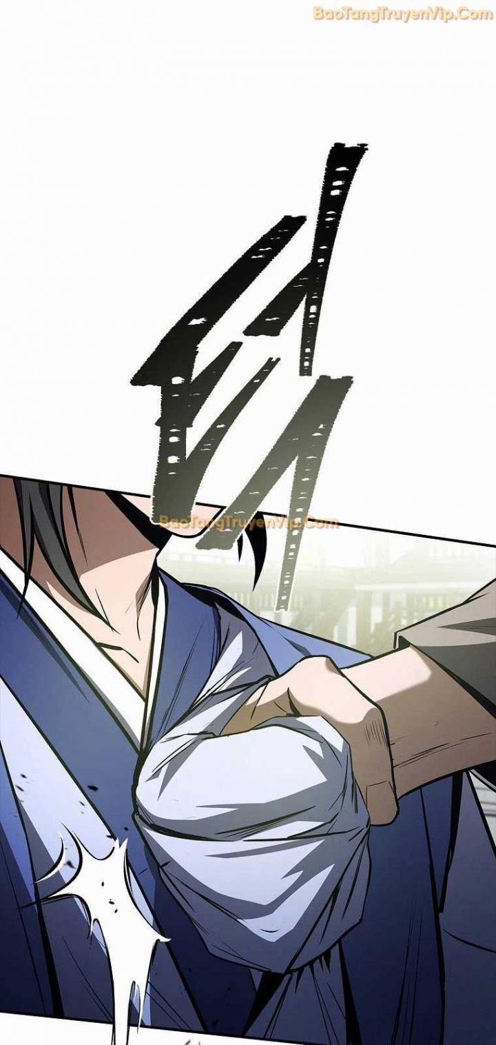 Chuyển Sinh Thành Tiêu Sư 0 toptruyentv.link trang 23