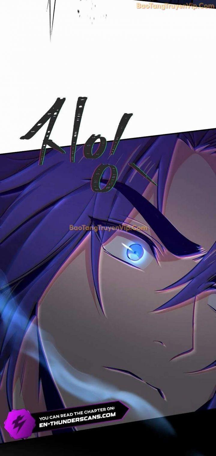 Chuyển Sinh Thành Tiêu Sư 0 toptruyentv.link trang 24